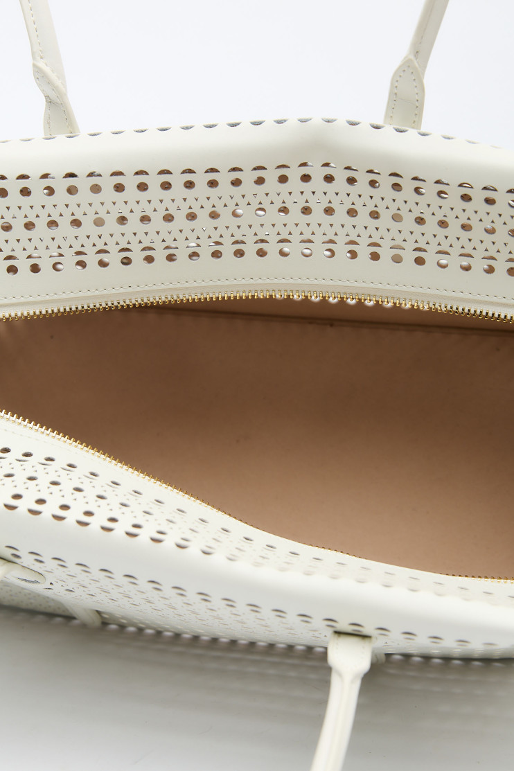 Сумка Lonza 214138 - Вид 4 - интернет магазин sandalini.ua