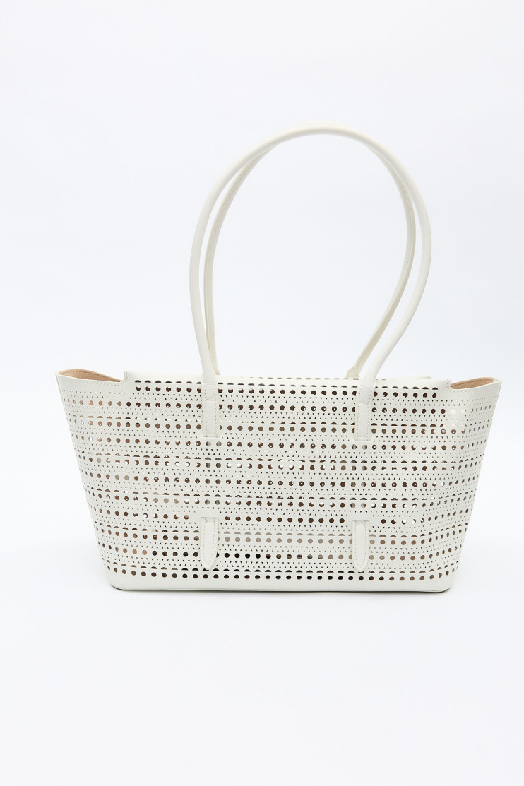 Сумка Lonza 214138 - Вид 1 - интернет магазин sandalini.ua