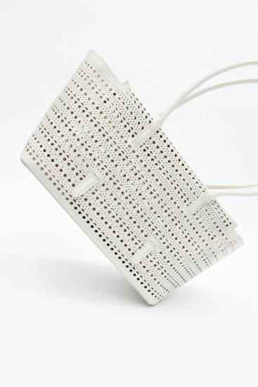 Сумка Lonza 214138