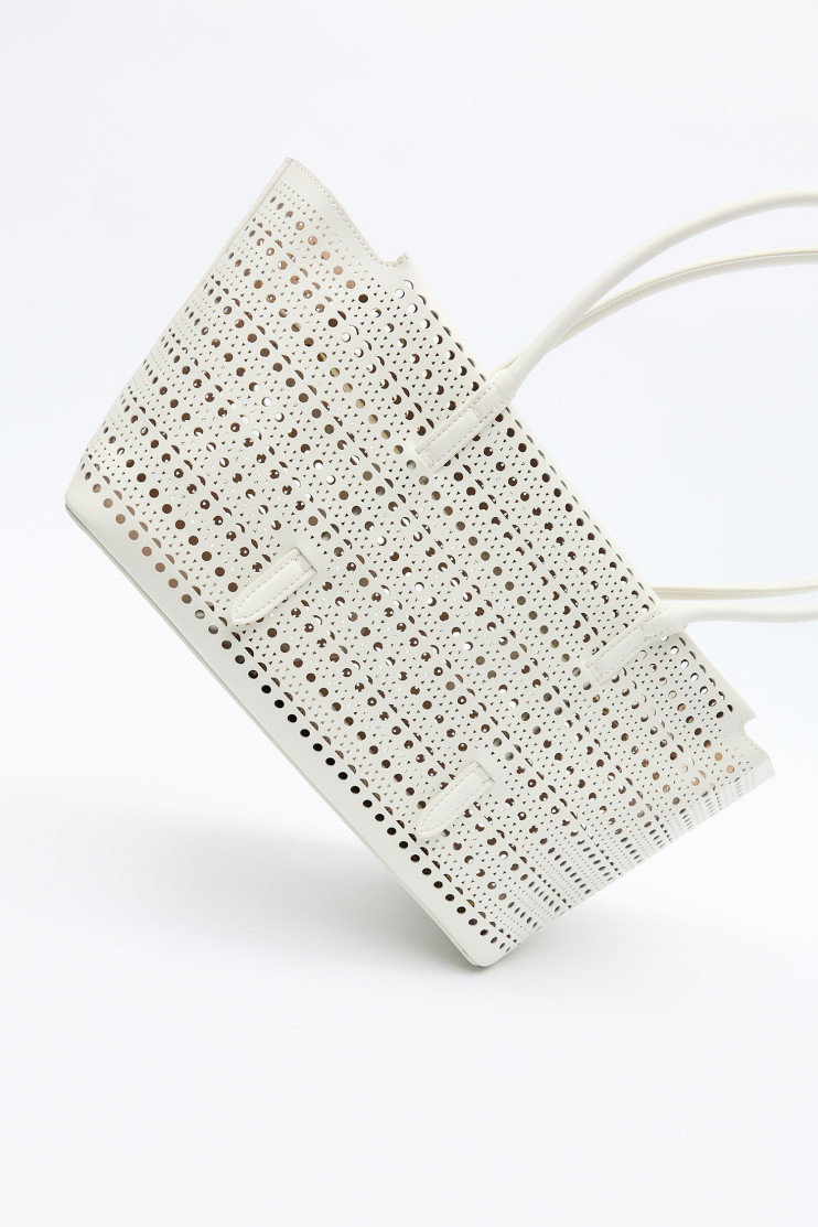 Сумка Lonza 214138 - Вид 2 - интернет магазин sandalini.ua