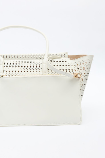 Сумка Lonza 214138