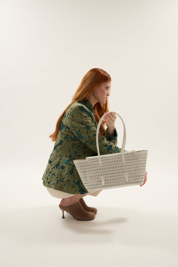 Сумка Lonza 214138