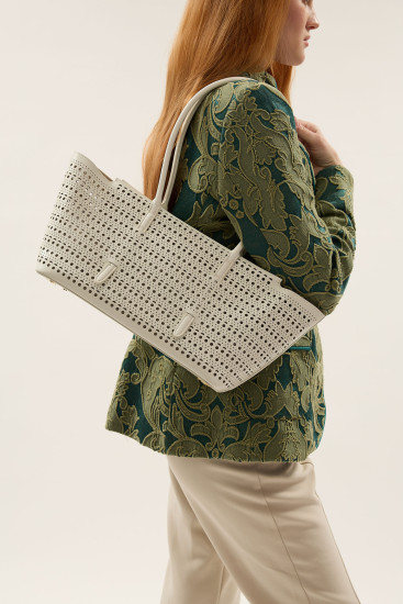 Сумка Lonza 214138