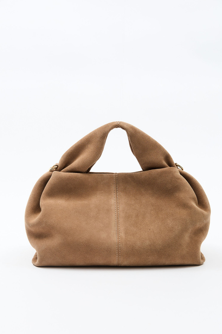 Сумка Lonza 213711 - Вид 1 - інтернет магазин sandalini.ua