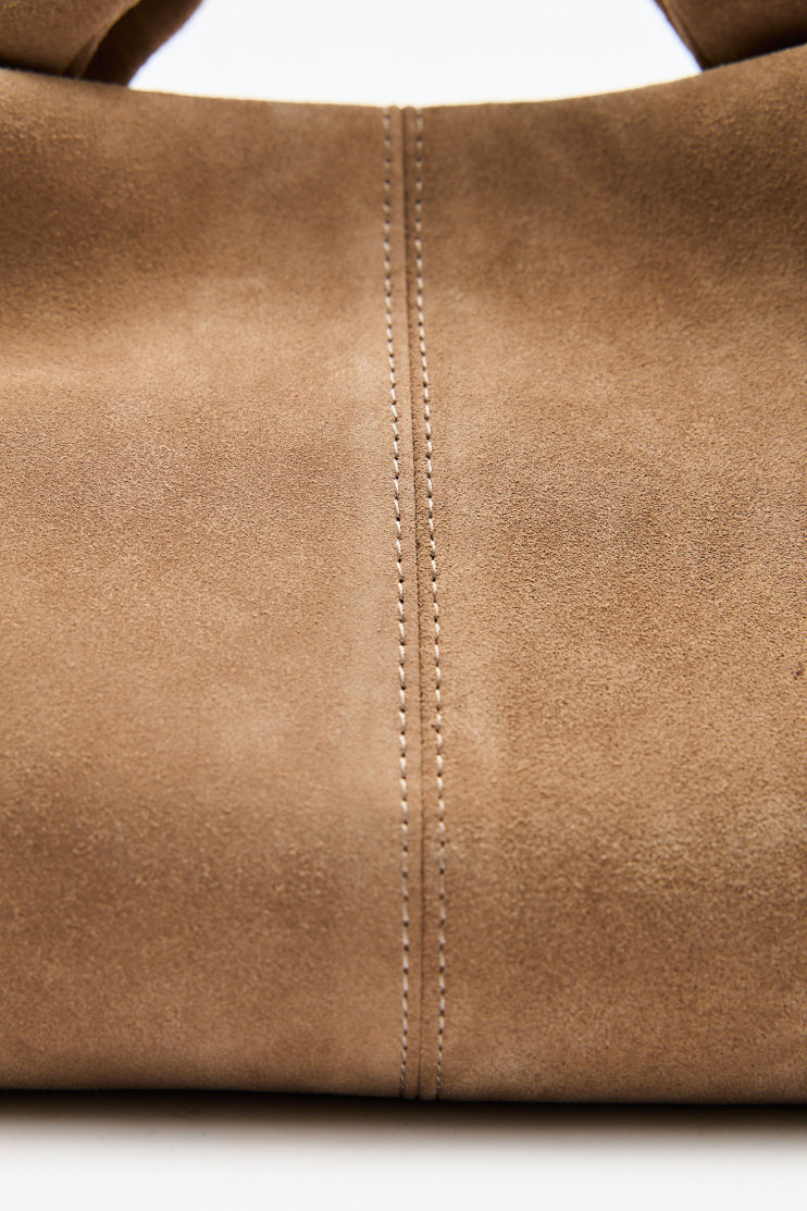 Сумка Lonza 213711 - Вид 2 - інтернет магазин sandalini.ua