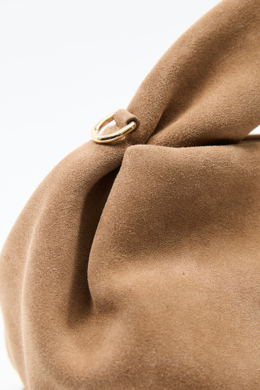 Сумка Lonza 213711