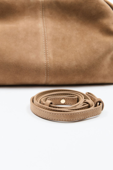 Сумка Lonza 213711