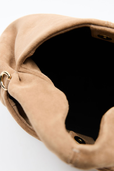 Сумка Lonza 213711