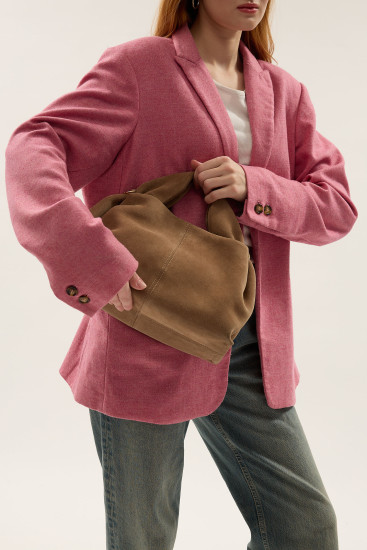 Сумка Lonza 213711