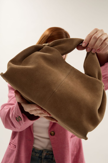 Сумка Lonza 213711