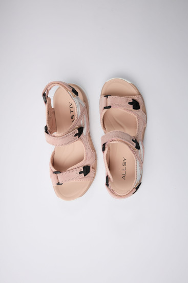 Босоножки ALLSY 208354