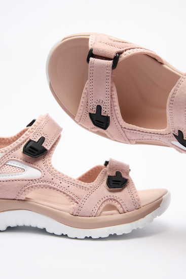 Босоніжки ALLSY 208354