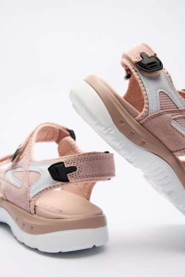 Босоніжки ALLSY 208354