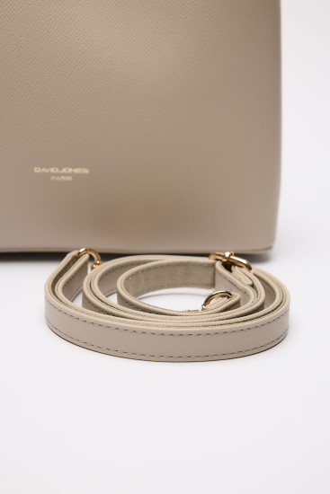 Сумка David Jones 211408