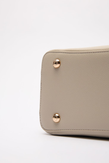 Сумка David Jones 211408