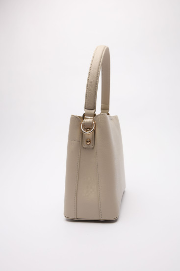 Сумка David Jones 211408