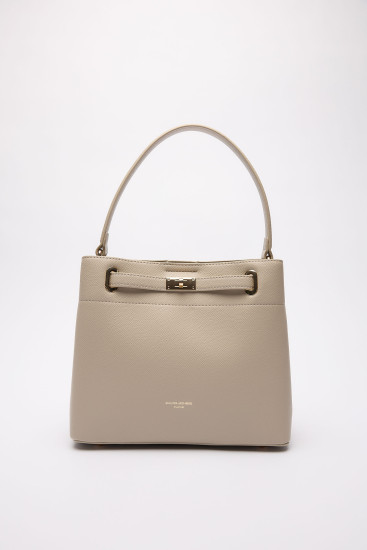 Сумка David Jones 211408