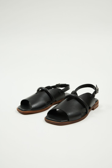 Босоніжки Lonza 211998