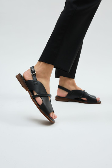 Босоножки Lonza 211998