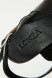 Босоножки Lonza 211998