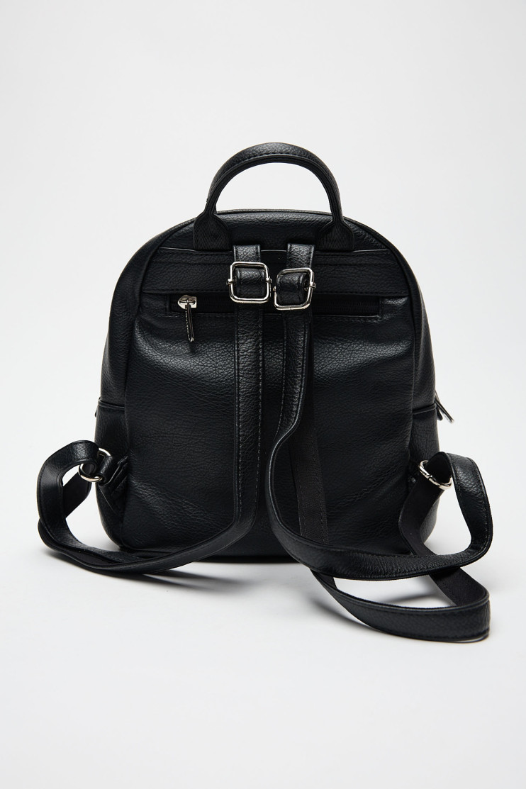 Сумка David Jones 211424 - Вид 1 - інтернет магазин sandalini.ua