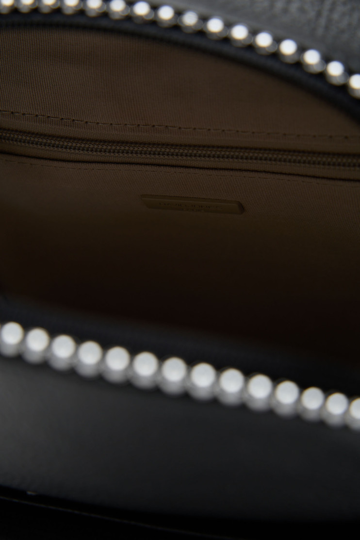 Сумка David Jones 211424 - Вид 2 - інтернет магазин sandalini.ua