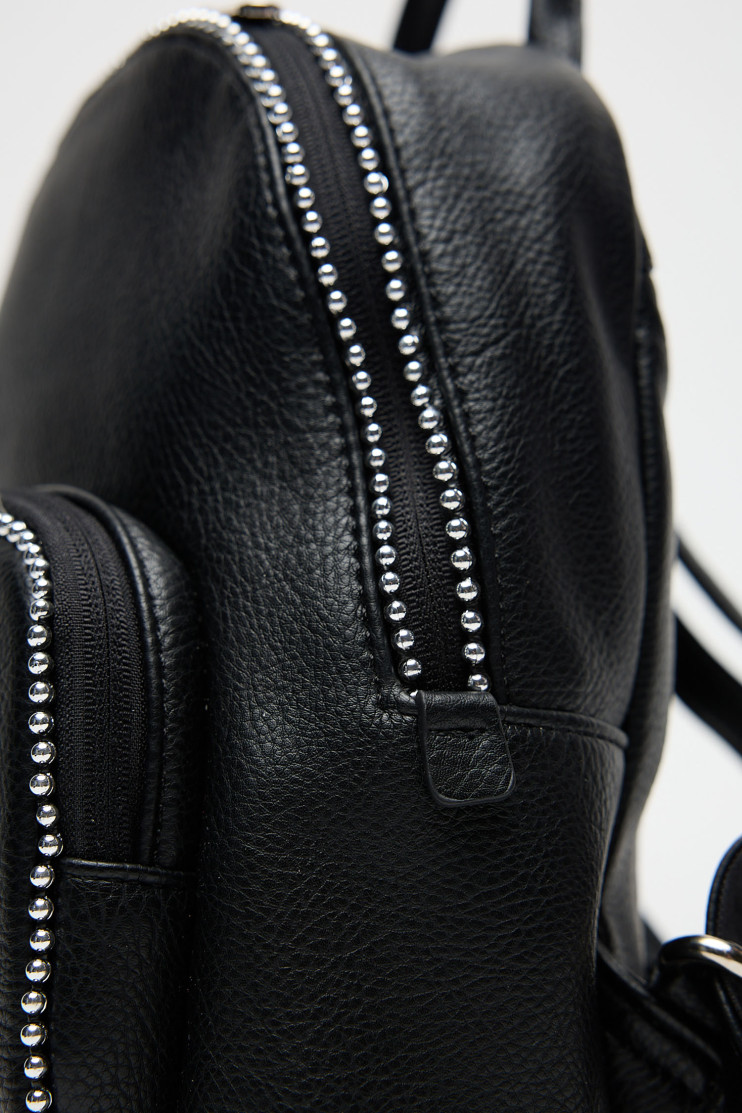 Сумка David Jones 211424 - Вид 3 - інтернет магазин sandalini.ua