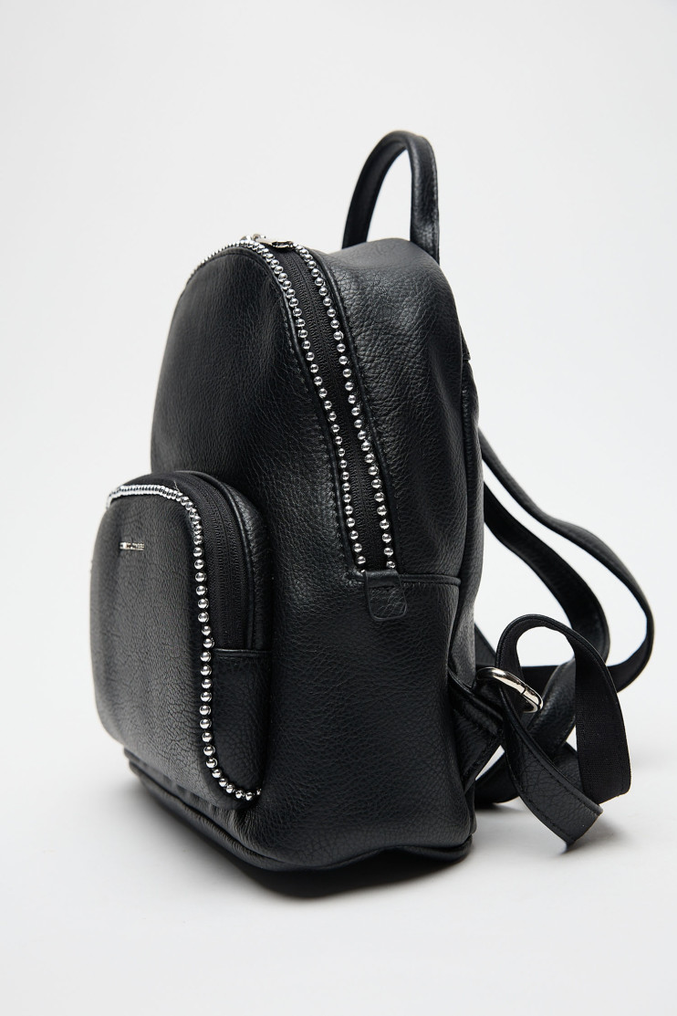 Сумка David Jones 211424 - Вид 4 - інтернет магазин sandalini.ua