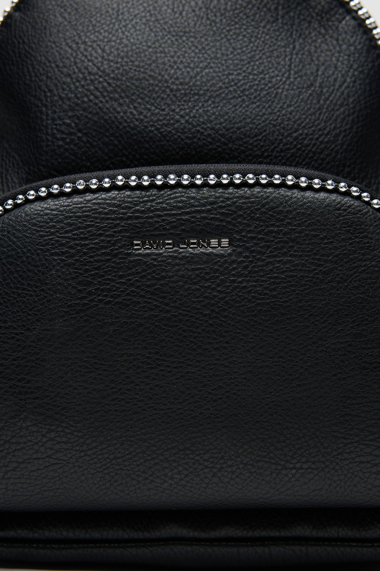 Сумка David Jones 211424 - Вид 5 - інтернет магазин sandalini.ua