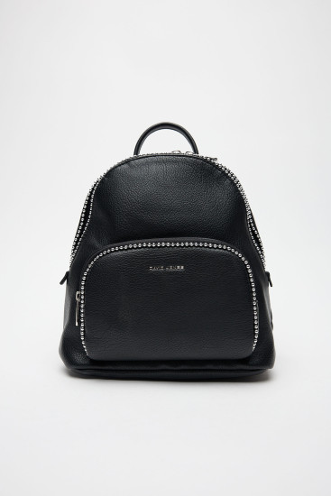 Рюкзак David Jones 211424