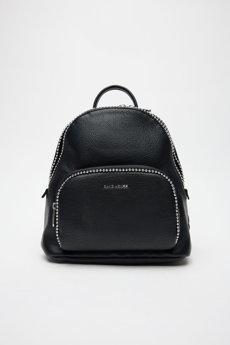 Сумка David Jones 211424 - Вид 6 - інтернет магазин sandalini.ua