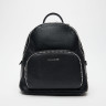 Рюкзак David Jones 211424