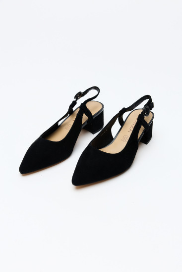 Босоножки Lonza 212317