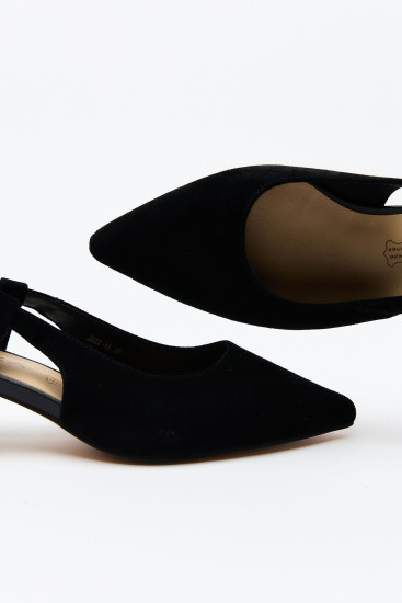 Босоножки Lonza 212317