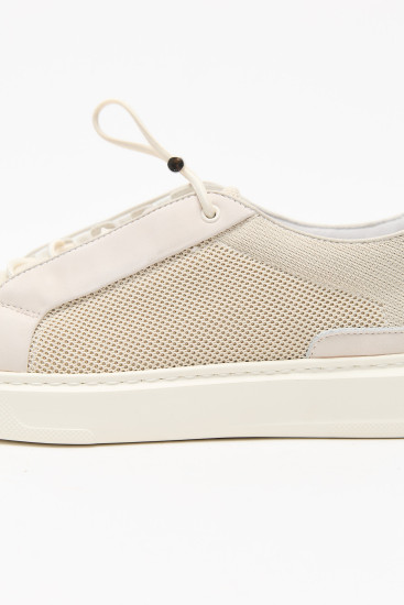 Кеди чоловічі Fabio Monelli 214058