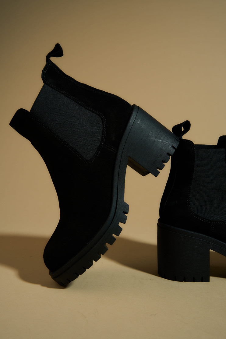 Ботильйони Fabio Monelli 181936 - Вид 9 - інтернет магазин sandalini.ua