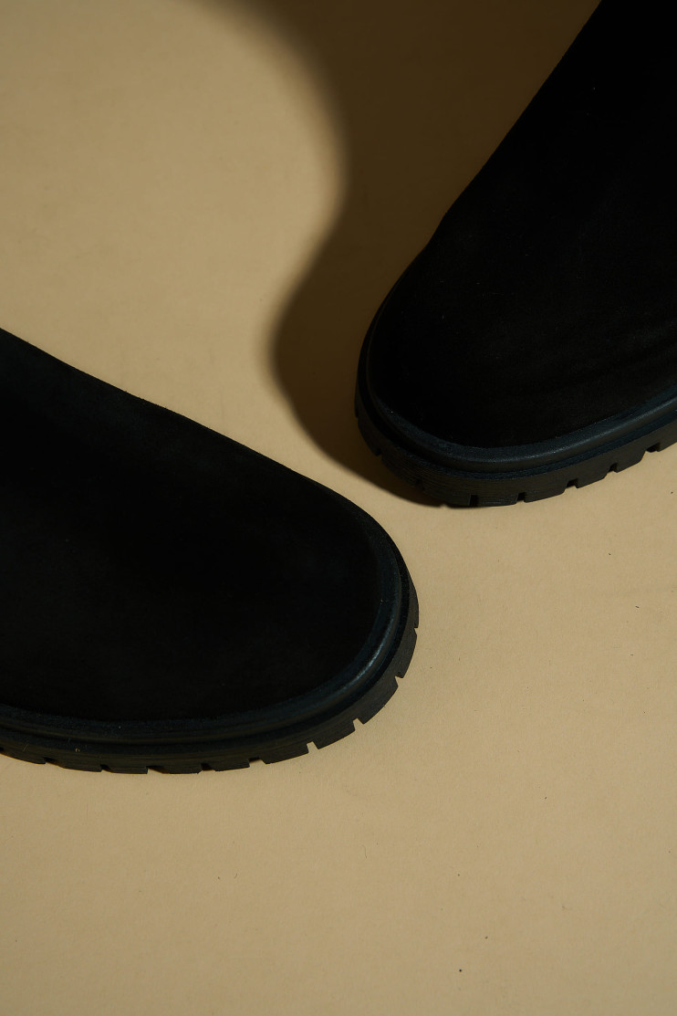 Ботильйони Fabio Monelli 181936 - Вид 11 - інтернет магазин sandalini.ua