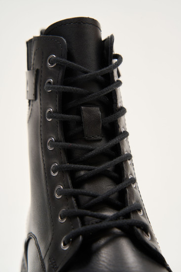 Черевики Anna Lucci 179478