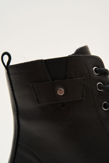 Черевики Anna Lucci 179478