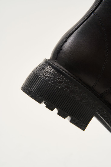 Черевики Anna Lucci 179478