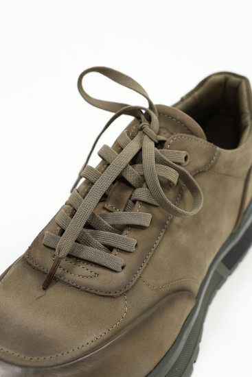 Кроссовки мужские Fabio Monelli 181272