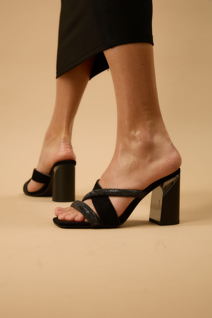 Сабо Lonza 182967 - Вид 8 - інтернет магазин sandalini.ua