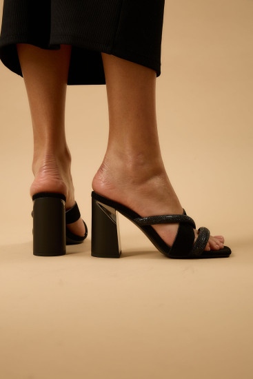 Сабо Lonza 182967