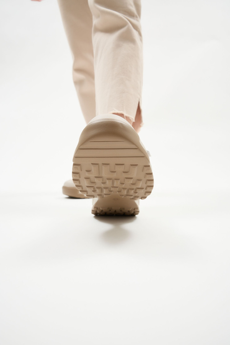 Кросівки Lonza 182699 - Вид 3 - інтернет магазин sandalini.ua