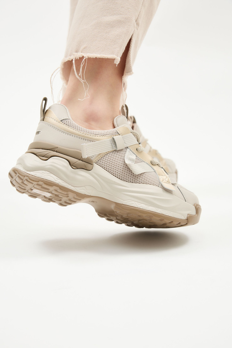 Кросівки Lonza 182699 - Вид 15 - інтернет магазин sandalini.ua