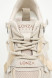 Кросівки Lonza 182699