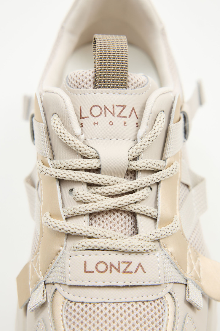 Кросівки Lonza 182699 - Вид 12 - інтернет магазин sandalini.ua