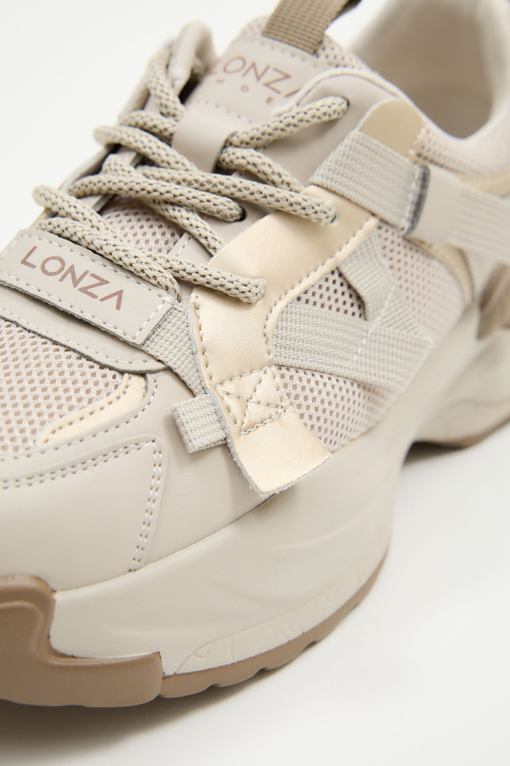 Кросівки Lonza 182699 - Вид 14 - інтернет магазин sandalini.ua