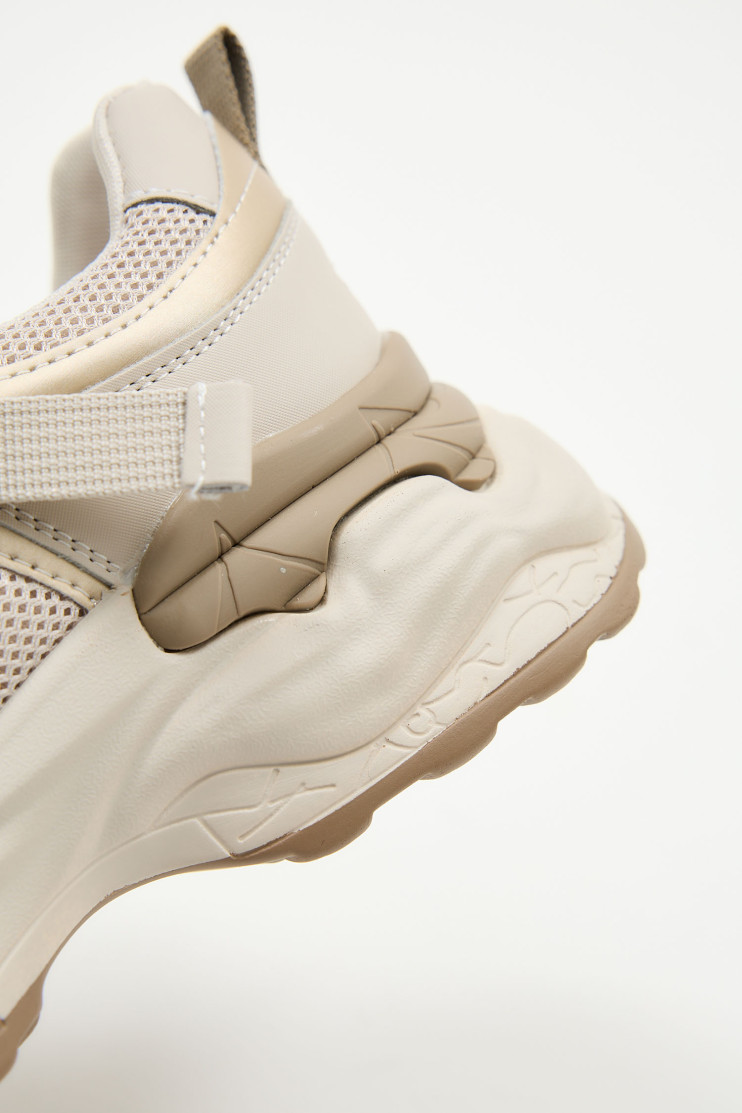 Кросівки Lonza 182699 - Вид 16 - інтернет магазин sandalini.ua