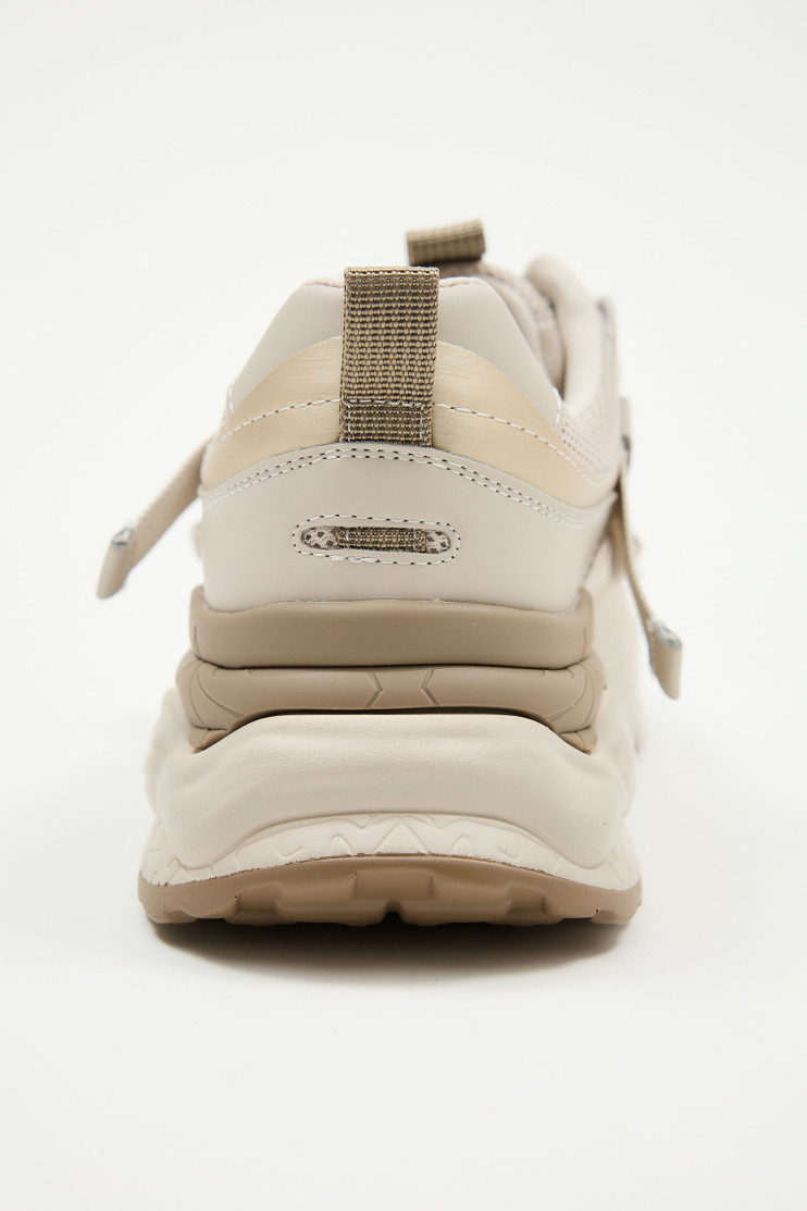 Кросівки Lonza 182699 - Вид 10 - інтернет магазин sandalini.ua